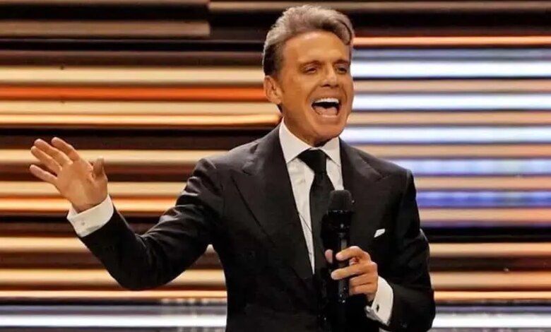 Luis Miguel Gira 2024.jpg