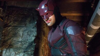 Marvel Daredevil.jpg