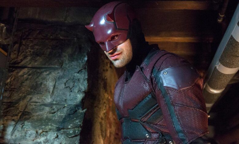 Marvel Daredevil.jpg