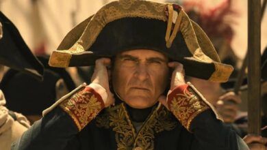 Napoleon4 2.jpg