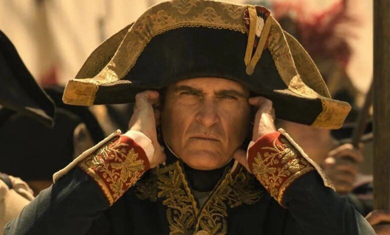 Napoleon4 2.jpg