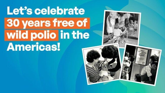 Paho World Polio Day 2024 Web Banner 1500.jpg