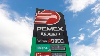 Pemex.jpg