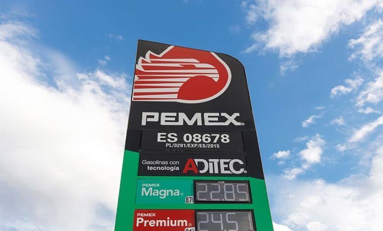Pemex.jpg