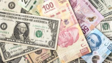 Pesos Dollars 1 2.jpg