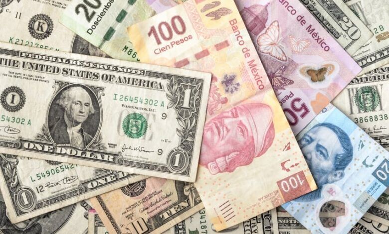 Pesos Dollars 1 2.jpg