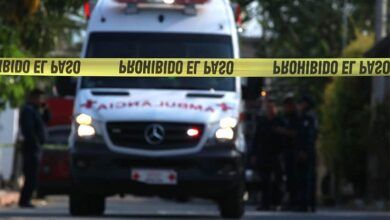 Prohibido.jpg