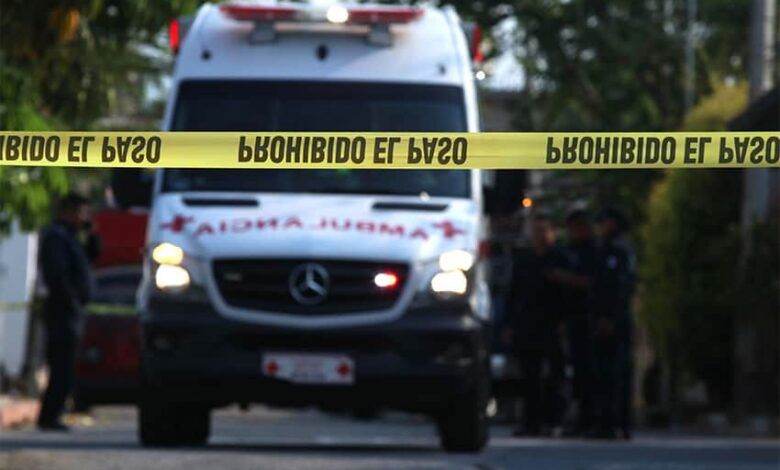 Prohibido.jpg