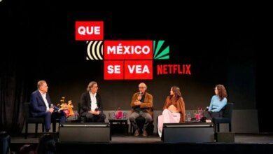 Que Mexico Se Vea 1 1024x576 1.jpg