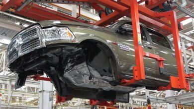Ram Truck Saltillo.jpg