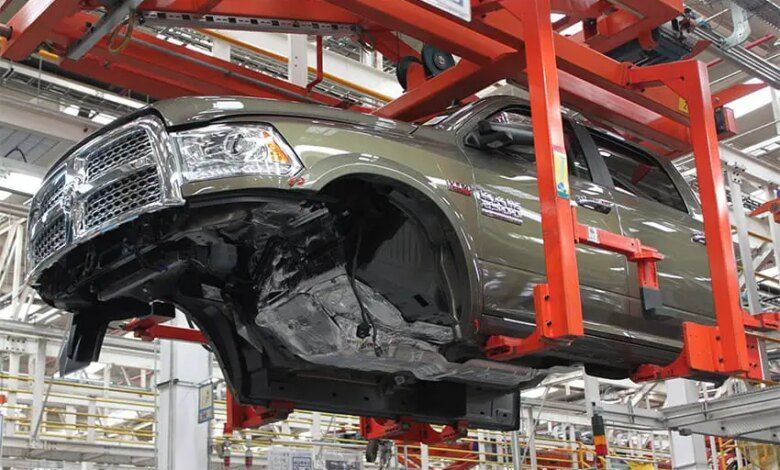 Ram Truck Saltillo.jpg