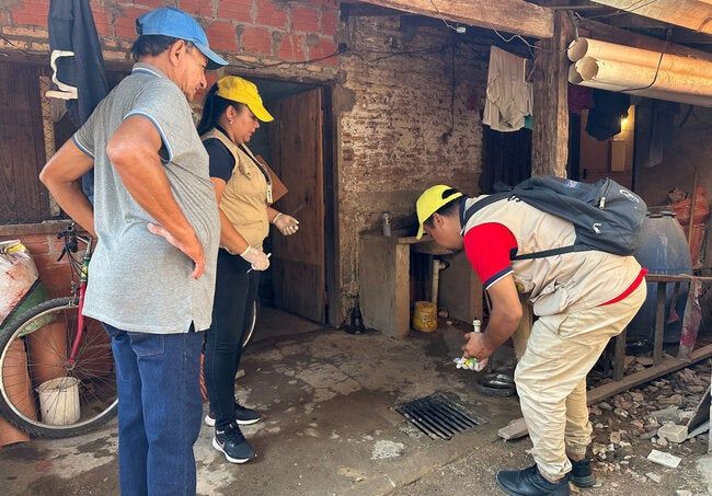 Removing Breeding Grounds Mosquitoes.jpg