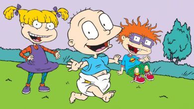 Rugrats.jpg