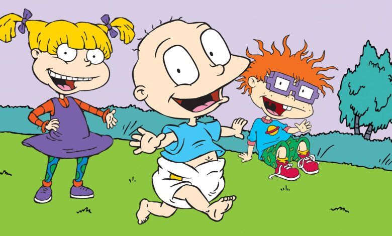 Rugrats.jpg