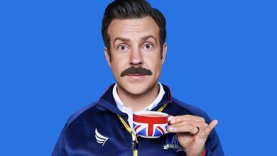 Ted Lasso 1 Scaled.jpg