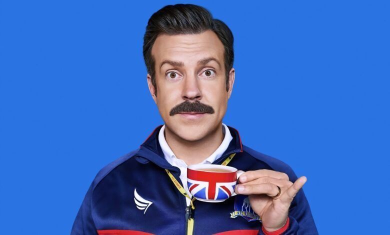 Ted Lasso 1 Scaled.jpg