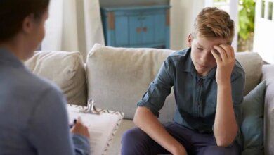 Teen Boy Therapy 1320ww Jr.jpg