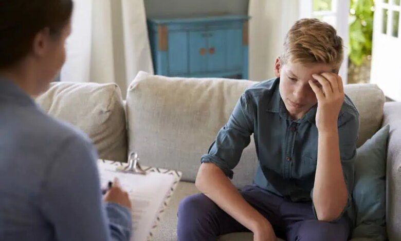 Teen Boy Therapy 1320ww Jr.jpg