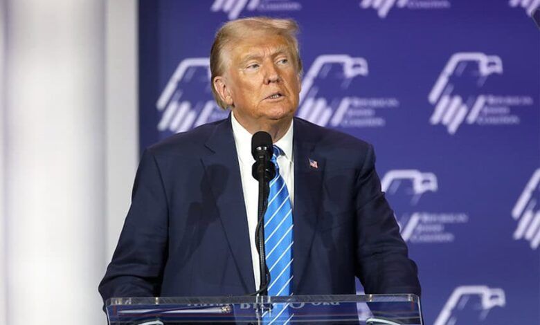 Trump.jpg