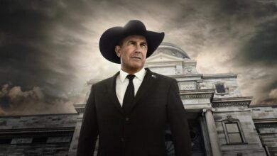 Wallpapersden.com Yellowstone 4k Kevin Costner 3840x2160 Scaled.jpg