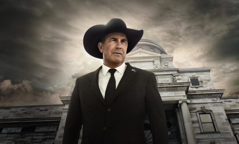 Wallpapersden.com Yellowstone 4k Kevin Costner 3840x2160 Scaled.jpg