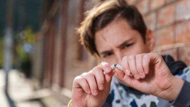 Youth No Tobacco Consumption.jpg
