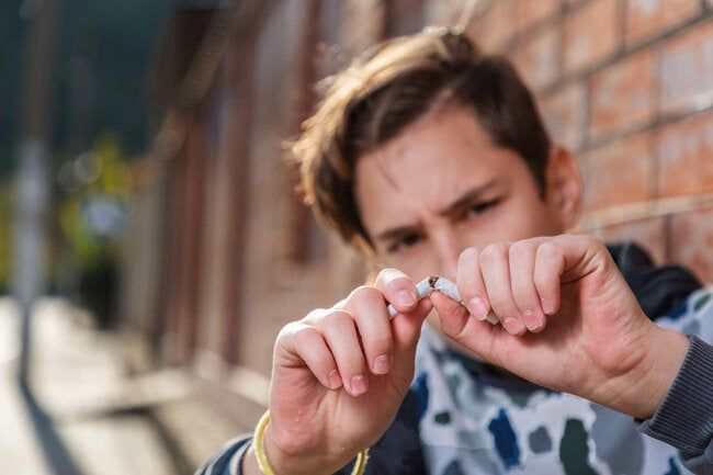 Youth No Tobacco Consumption.jpg