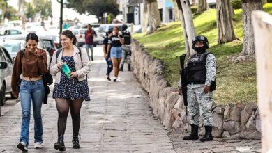 Zacatecas Seguridad.jpg