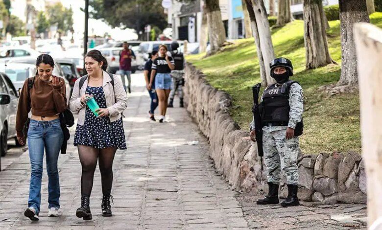 Zacatecas Seguridad.jpg