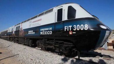 095 Tren Interoceanico1.jpg