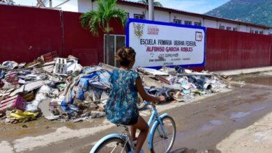 1001309 Acapulco Escuelas Afectadas 21 Impreso.jpg