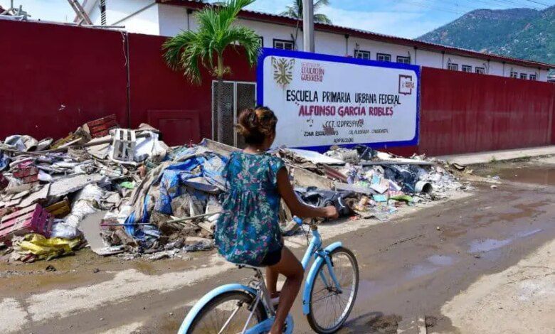 1001309 Acapulco Escuelas Afectadas 21 Impreso.jpg