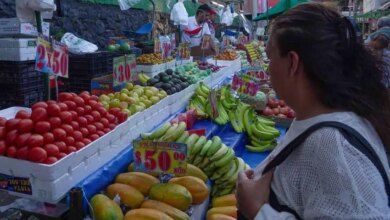 1003062 Canasta Basica Inflacion 4 Impreso.jpg