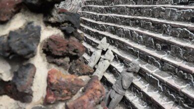 1003905 Restauracion Etapa Ii Templo Mayor 11 Impreso.jpg