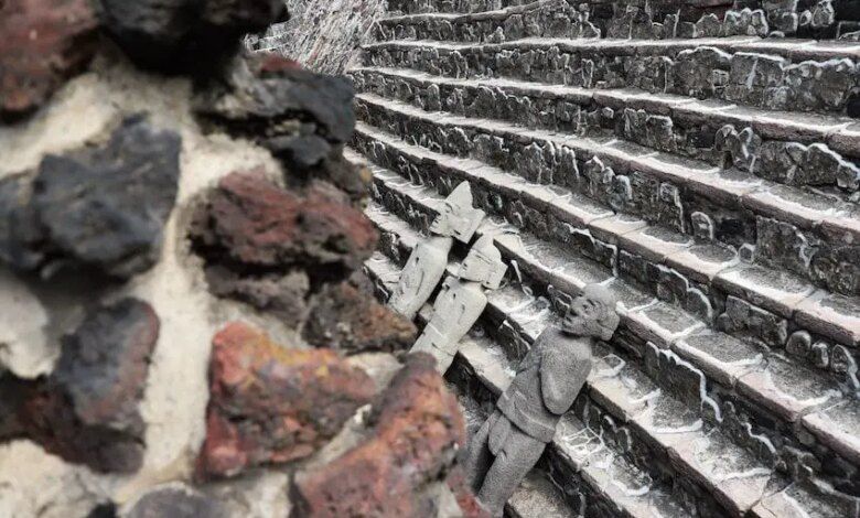 1003905 Restauracion Etapa Ii Templo Mayor 11 Impreso.jpg