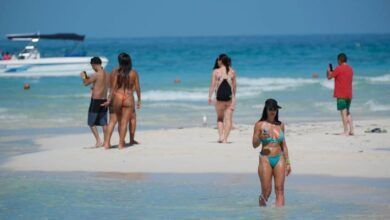 1005486 Cancun Turismo Internacional 5 Impreso.jpg