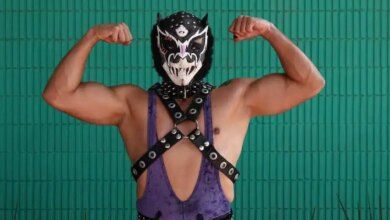 1006474 Lucha Libre Barrio 2024 5 Impreso.jpg