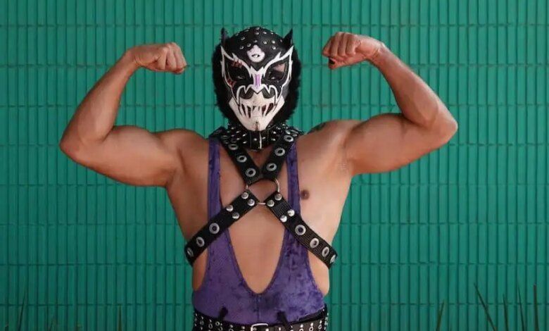 1006474 Lucha Libre Barrio 2024 5 Impreso.jpg