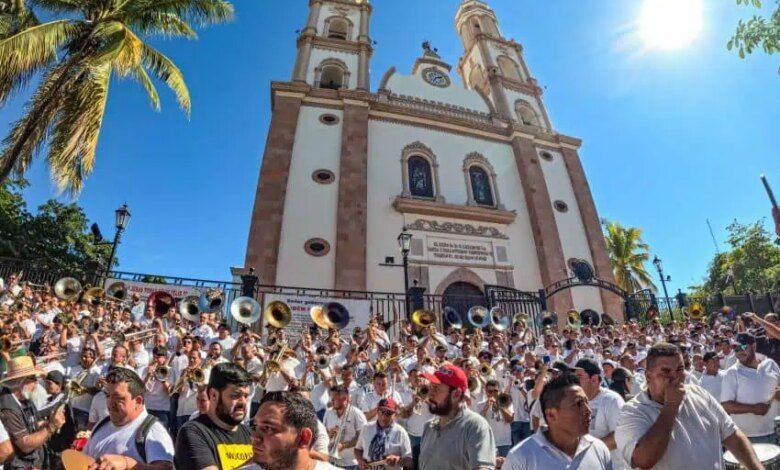 1006899 Jalemos Con La Banda 6 Impreso.jpg