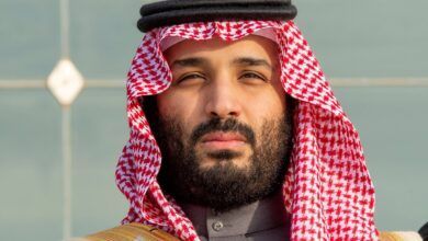 106864058 16177131822021 04 06t124430z 1312787997 Rc2cqm99f98m Rtrmadp 0 Usa Saudi Aidworker.jpeg
