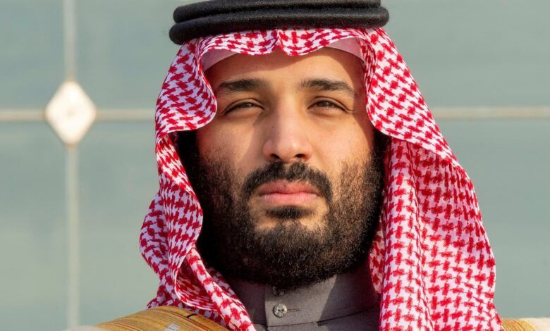 106864058 16177131822021 04 06t124430z 1312787997 Rc2cqm99f98m Rtrmadp 0 Usa Saudi Aidworker.jpeg