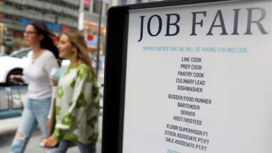 106938064 16310270692021 09 03t195405z 750199059 Rc2jip9joopk Rtrmadp 0 Usa Economy Recovery Unemploymen.jpeg