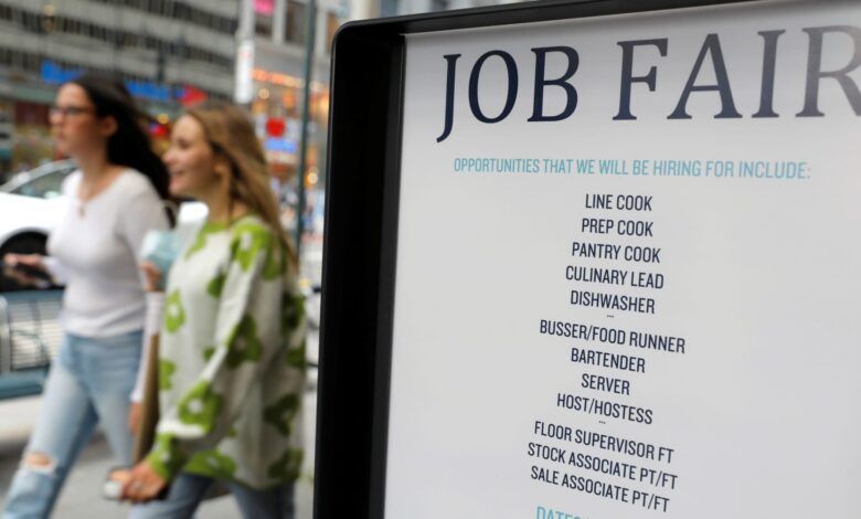 106938064 16310270692021 09 03t195405z 750199059 Rc2jip9joopk Rtrmadp 0 Usa Economy Recovery Unemploymen.jpeg