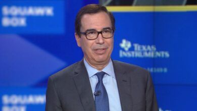 107387424 1710419559696 Sg Mnuchin 04.jpg