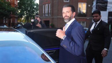 107428324 1718230597418 Gettyimages 2156676249 76500097.jpeg