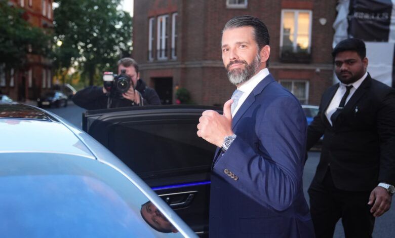 107428324 1718230597418 Gettyimages 2156676249 76500097.jpeg