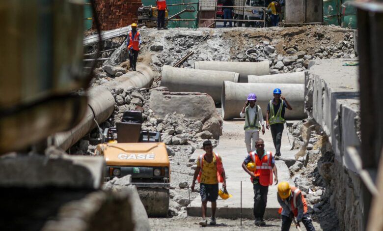 107428434 1718264214802 Gettyimages 2155629480 India Mumbai.jpeg
