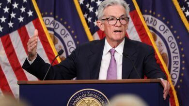 108036091 17266851682024 09 18t184227z 1394950131 Rc263aakt67b Rtrmadp 0 Usa Economy Fed.jpeg