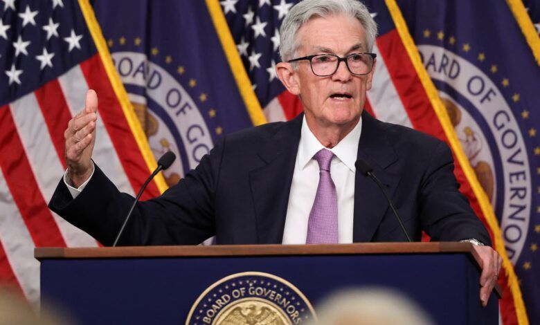 108036091 17266851682024 09 18t184227z 1394950131 Rc263aakt67b Rtrmadp 0 Usa Economy Fed.jpeg