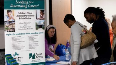 108042843 1727966861772 Gettyimages 2175574730 Us Jobs.jpeg